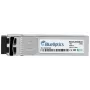 Glasfaser-Transceivermodul BlueOptics OMXD30000-BO 10000 Mbit/s SFP+