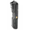 Zebra MC3300x Handheld-Mobilcomputer 10,2 cm (4 Zoll) 800 x 480 Pixel Touchscreen 505 g Schwarz