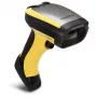 Handheld-Barcodeleser Datalogic PowerScan PD9531