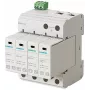 Siemens 5SD7414-3 Blitzstromableiter, T1/T2, 240/400 V