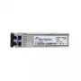 SFP-Transceiver-Modul BlueOptics SFP-1000LX-S-10KM-T-BO 1250 Mbit/s LC