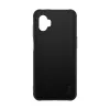 Schutzende TPU-Hülle PanzerGlass für Samsung Galaxy Xcover7 Pro — Schwarz