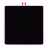 Kabelhalter CHERRY XTRFY B4 Pink 80x80x130 mm