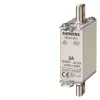 Siemens 3NA3820 Sicherung Hochspannung 1 Stk.