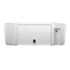 HP DeskJet 2821e Wireless All-in-One-Farbdrucker, Instant Ink; Kopierer, Scanner