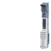 Siemens 6ES7193-6BP00-0DA1 Elektrische Klemmen