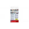 Moskitonetz Fenster TESA 55667-21 Anthrazit