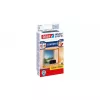 Moskitonetz Fenster TESA 55667-21 Anthrazit
