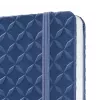 Notizbuch Sigel JN100 A6 174 Blatt Blau
