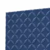 Notizbuch Sigel JN100 A6 174 Blatt Blau