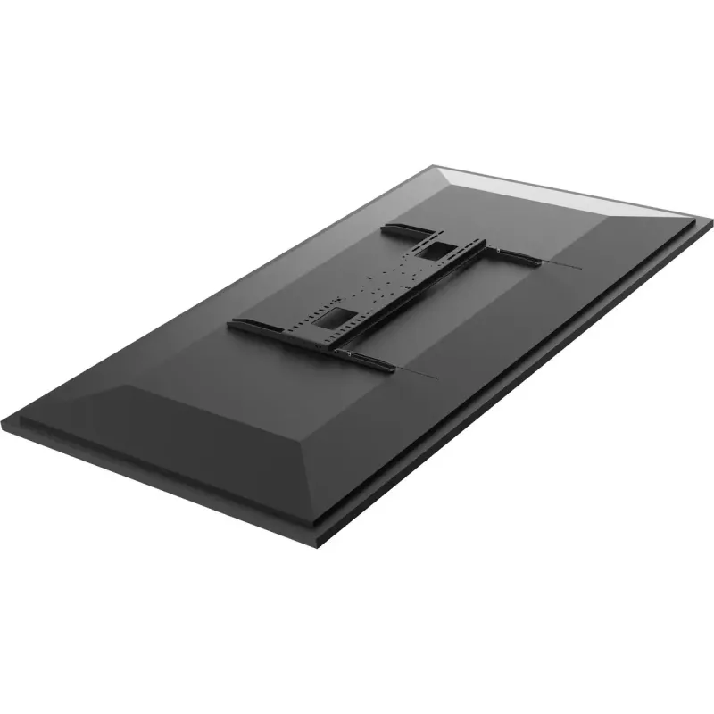Signage-Displayhalterung Vision VFM-W8X6