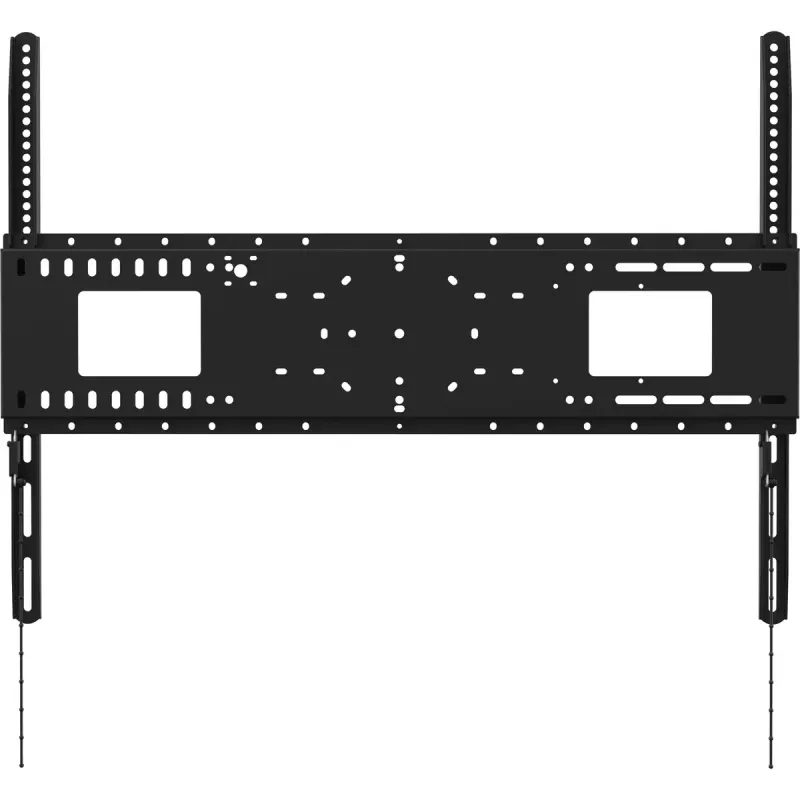 Signage-Displayhalterung Vision VFM-W8X6