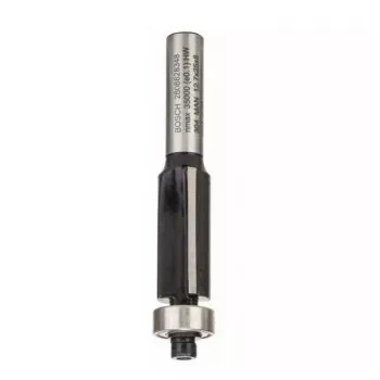 Bosch 2 608 628 348 Fräser Laminatbündigfräser 1 St.
