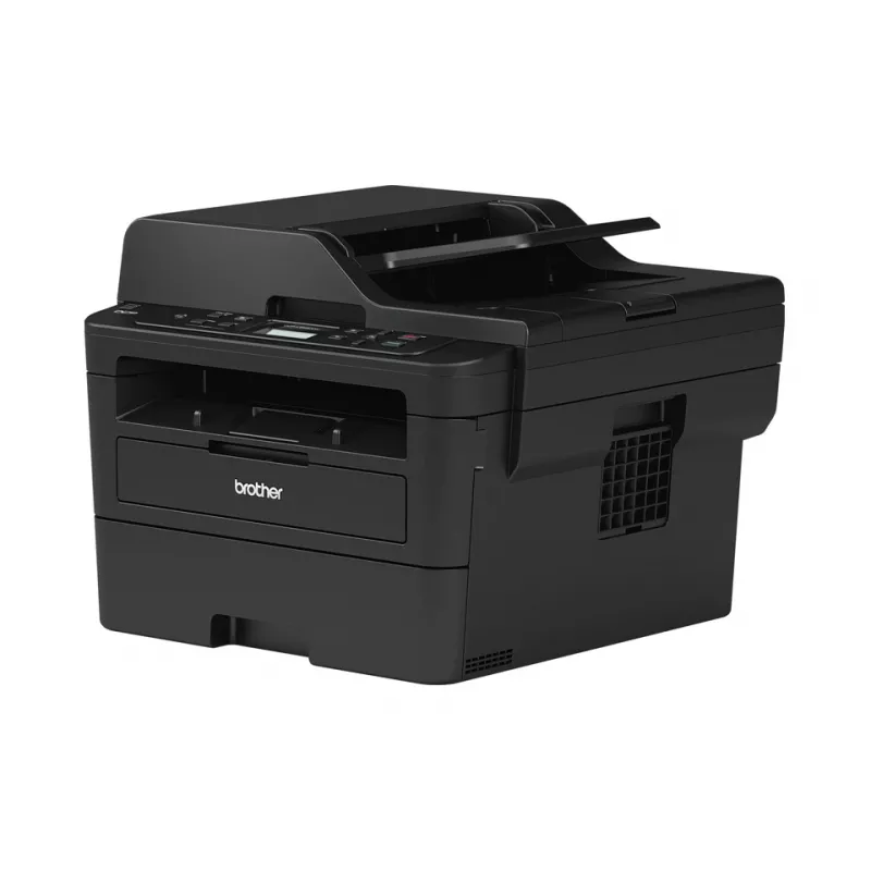 Brother DCP-L2550DN Multifunktionsdrucker Laser A4 1200 x 1200 DPI 34 ppm