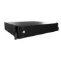Vertiv GXE3-EBC72VRT2U USV-Zubehör