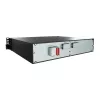 Vertiv GXE3-EBC72VRT2U USV-Zubehör