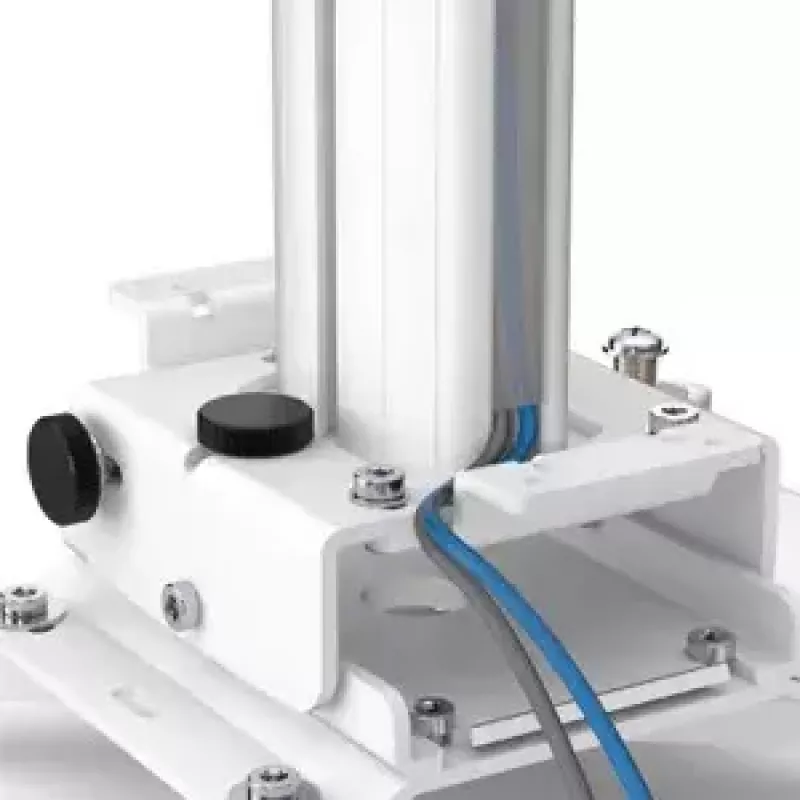 Deckenhalterung Kindermann Premium MA 60