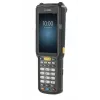Zebra MC3300x Handheld-Mobiler Computer 10,2 cm (4 Zoll) 800 x 480 Pixel Touchscreen 377 g Schwarz
