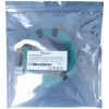 InfiniBand/Glasfaserkabel BlueOptics Q28-AOC-25M-IB-BO 25m OM3