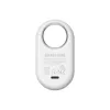 Bluetooth-Artikel-Tracker Samsung Galaxy SmartTag2 weiß