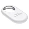Bluetooth-Artikel-Tracker Samsung Galaxy SmartTag2 weiß