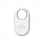 Bluetooth-Artikel-Tracker Samsung Galaxy SmartTag2 weiß