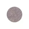 Polierfilze Bosch 2608613009