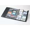Visitenkartenhülle Sigel VZ351 10 Taschen