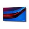 NEC MultiSync P495 Digital-Signage-Display 124,5 cm (49 Zoll) LCD 700 cd/m² 4K Ultra HD Schwarz 24/7
