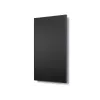 NEC MultiSync P495 Digital-Signage-Display 124,5 cm (49 Zoll) LCD 700 cd/m² 4K Ultra HD Schwarz 24/7