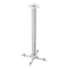 Deckenhalterung Kindermann Premium 100