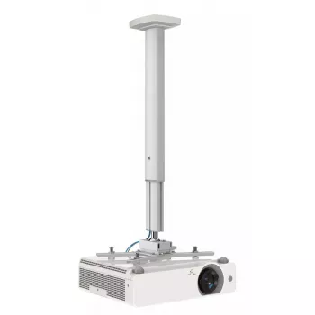 Deckenhalterung Kindermann Premium 100