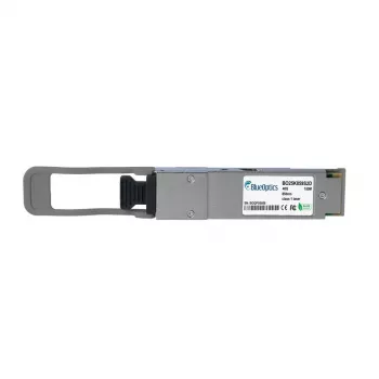 Glasfaser-Transceivermodul BlueOptics JL251A 40000 Mbit/s QSFP