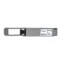 Glasfaser-Transceivermodul BlueOptics JL251A 40000 Mbit/s QSFP