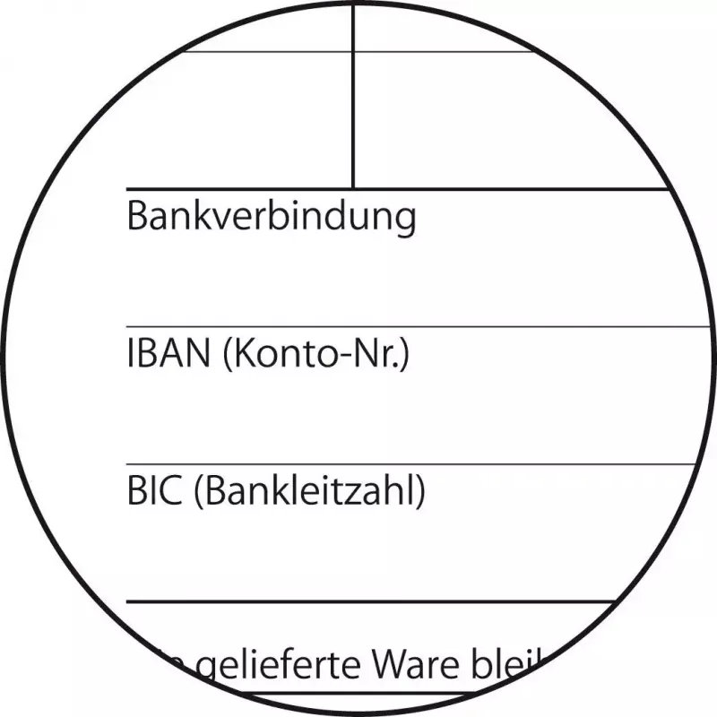 Geschäftsformular Sigel SD132 A5 Pink Weiß Gelb 150 Blatt