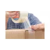 Tape Tesa 45900 Transparent 50 m