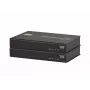 ATEN DVI HDBaseT KVM Extender mit ExtremeUSB® (1920 x 1200 @ 100m)