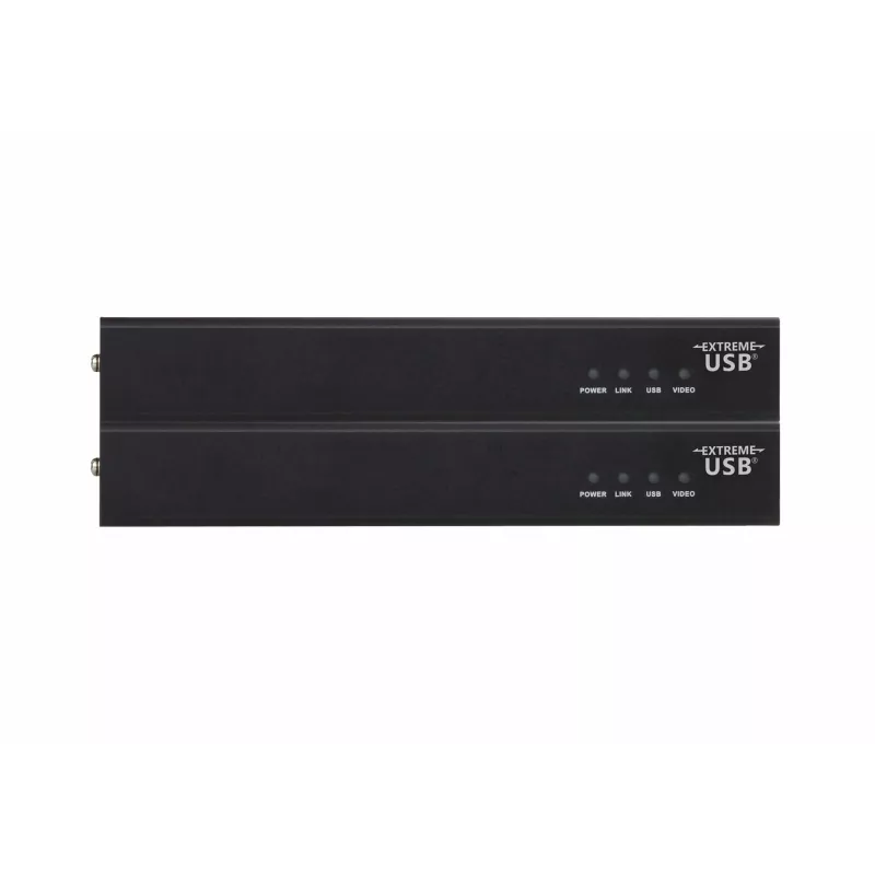 ATEN DVI HDBaseT KVM Extender mit ExtremeUSB® (1920 x 1200 @ 100m)