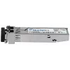 SFP-Transceiver-Modul BlueOptics SFP-FAST-MM/LC-EEC-BO Glasfaser 2000 m