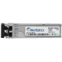 SFP-Transceiver-Modul BlueOptics SFP-FAST-MM/LC-EEC-BO Glasfaser 2000 m