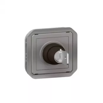 Legrand 069534L Lichtschalter