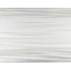 Flashforge PLA-Filament 1,75 mm, 500 g, blau (PBL2)