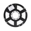 Flashforge PLA-Filament 1,75 mm, 500 g, blau (PBL2)