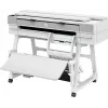 Multifunktionsdrucker HP Designjet T950 36-in Thermal Inkjet 2400x1200 DPI