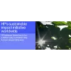 Multifunktionsdrucker HP Designjet T950 36-in Thermal Inkjet 2400x1200 DPI