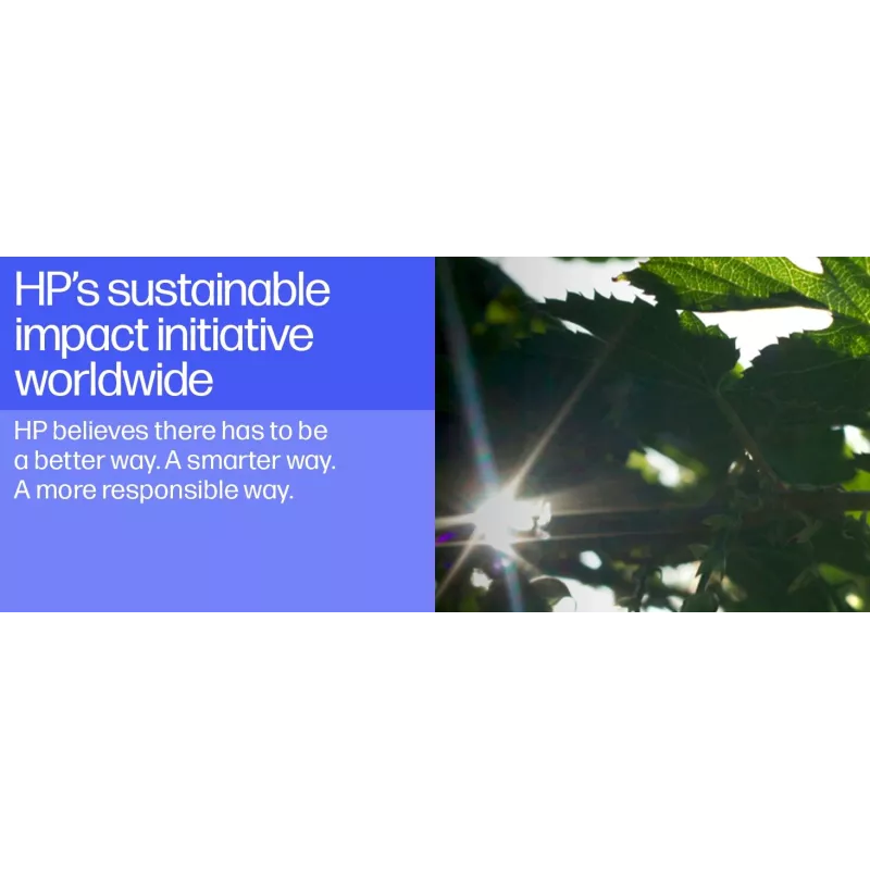 Multifunktionsdrucker HP Designjet T950 36-in Thermal Inkjet 2400x1200 DPI