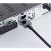 HDMI-Kabel ShiverPeaks BS20-15255 2,5 m