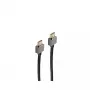 HDMI-Kabel ShiverPeaks BS20-15255 2,5 m