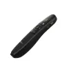 StarTech.com Wireless Presentation Remote mit grünem Laserpointer - 27 m Reichweite