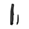 StarTech.com Wireless Presentation Remote mit grünem Laserpointer - 27 m Reichweite